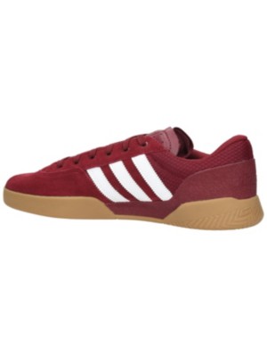 adidas city cup scarpe adidas city cup scarpe